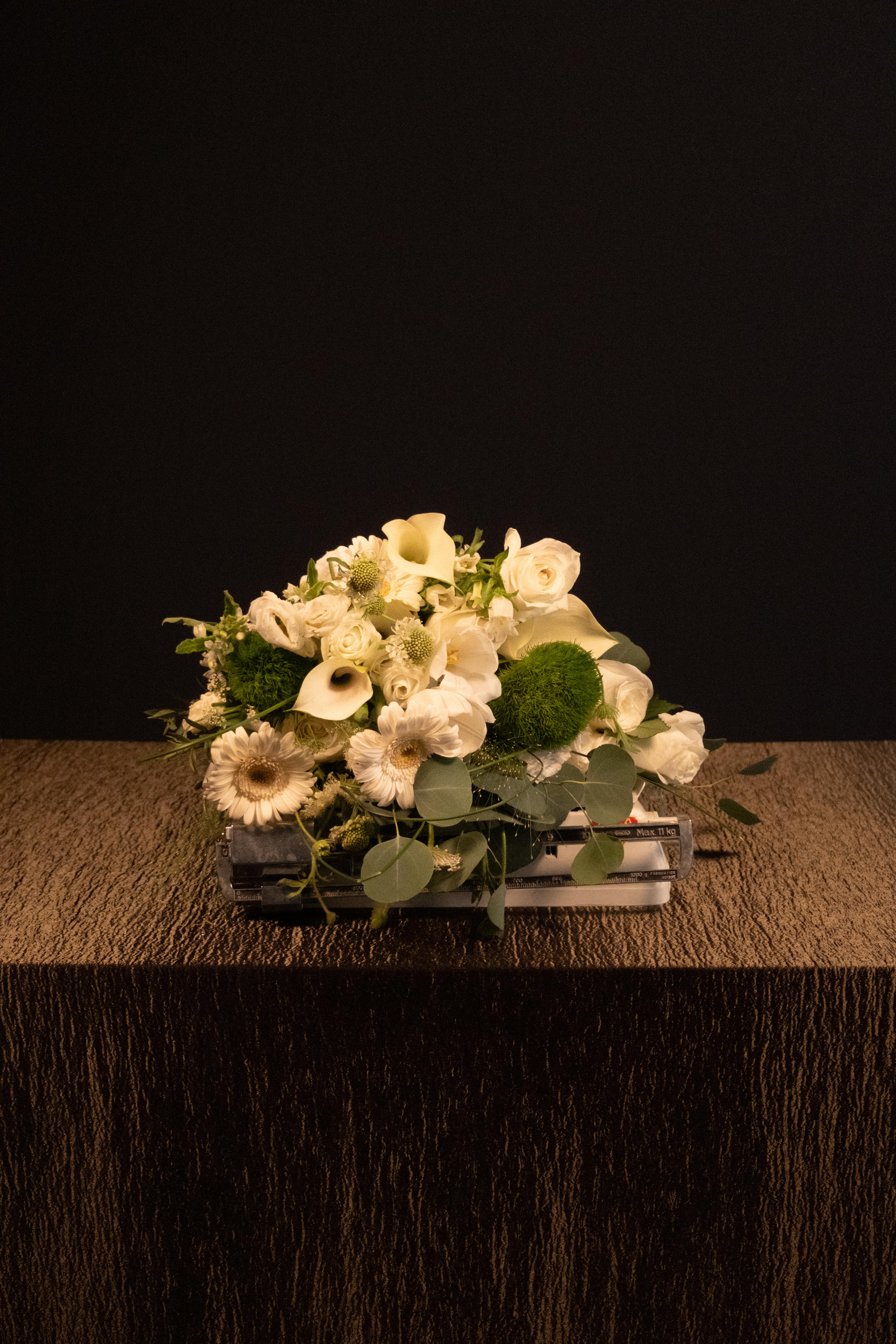Flora Floral Store