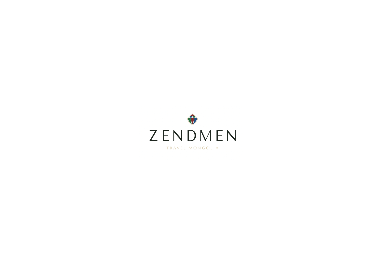 Zendmen travel